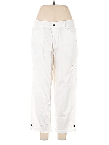 Da-sh Casual Pants (view 1)
