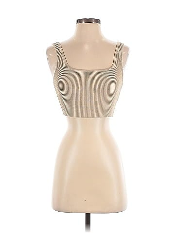 Babaton Tank Top (view 1)