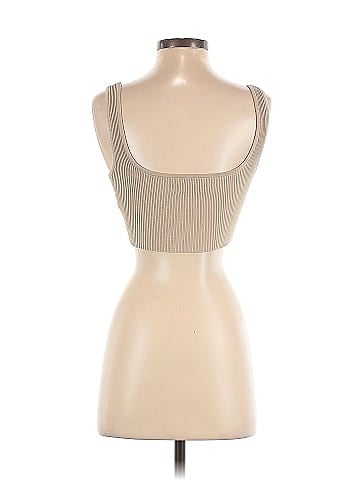 Babaton Tank Top (view 2)