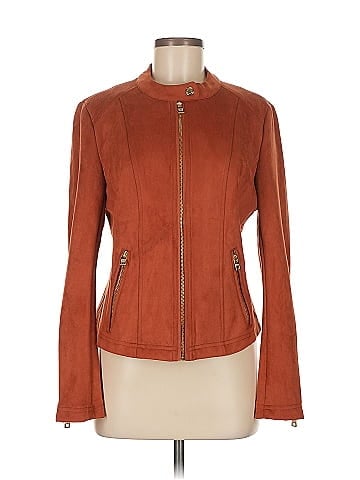 Marc New York Jacket (view 1)