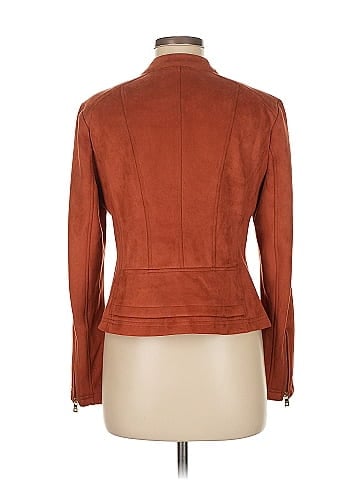 Marc New York Jacket (view 2)