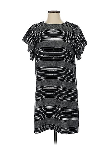 Moon River Casual Dress (view 1)