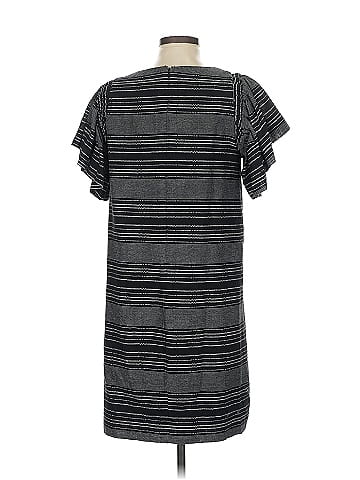 Moon River Casual Dress (view 2)