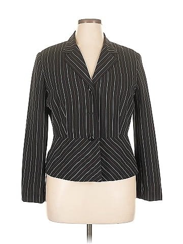 Sag Harbor Blazer (view 1)