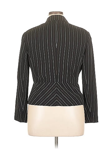 Sag Harbor Blazer (view 2)