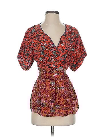 Maeve Casual Dress (view 1)