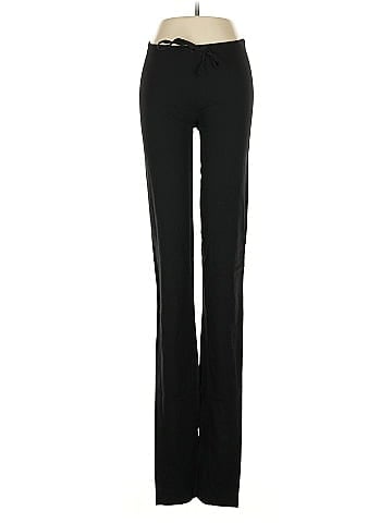 Ann Demeulemeester Wool Pants (view 1)