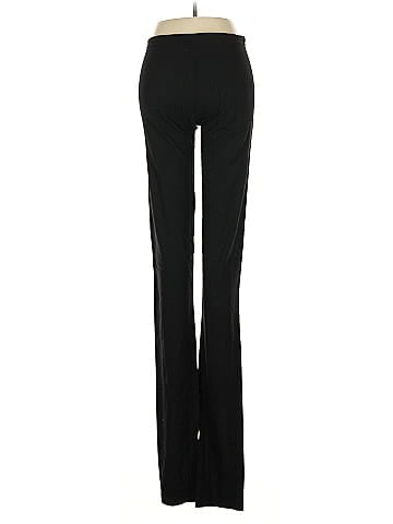 Ann Demeulemeester Wool Pants (view 2)