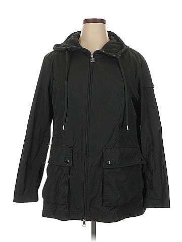 Moncler 2024 Leandro Jacket (view 1)