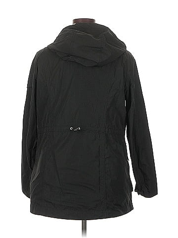Moncler 2024 Leandro Jacket (view 2)