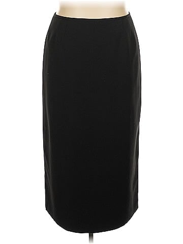 Le Suit Formal Skirt (view 1)