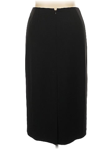 Le Suit Formal Skirt (view 2)