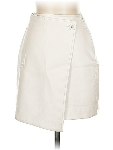 Babaton Casual Skirt (view 1)