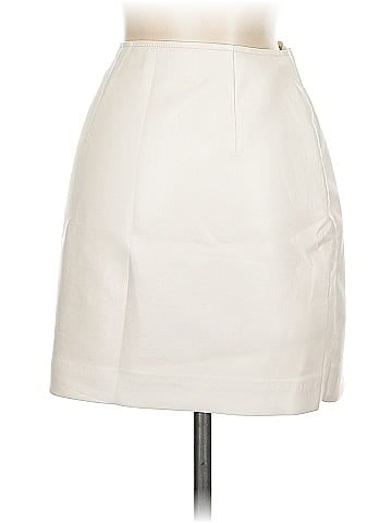 Babaton Casual Skirt (view 2)