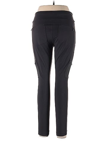 Athleta Active Pants (view 2)