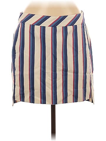 Brooks Brothers 346 Casual Skirt (view 1)