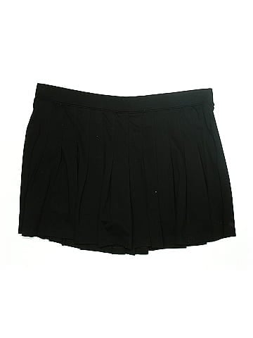 Victoria's Secret Pink Formal Skirt (view 1)