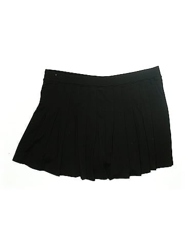 Victoria's Secret Pink Formal Skirt (view 2)
