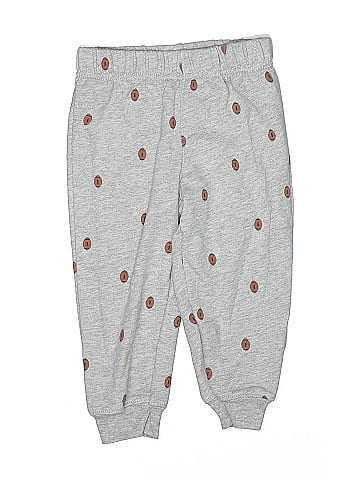 Carter's Sweatpants (view 1)