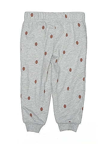 Carter's Sweatpants (view 2)