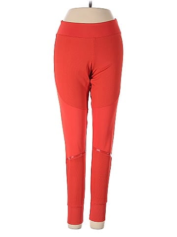 Adidas Stella McCartney Active Pants (view 1)