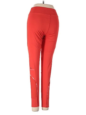 Adidas Stella McCartney Active Pants (view 2)