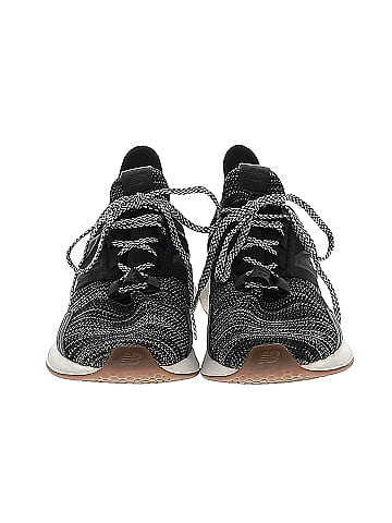 New Balance Sneakers (view 2)