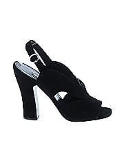 Prada Heels