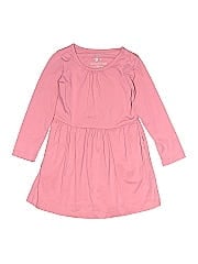 Primary Clothing Dress