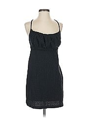 Fp Beach Cocktail Dress