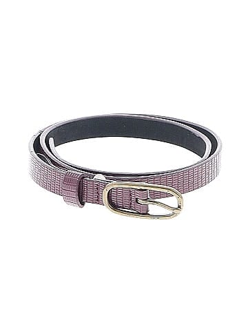 Banana Republic Belt (view 1)
