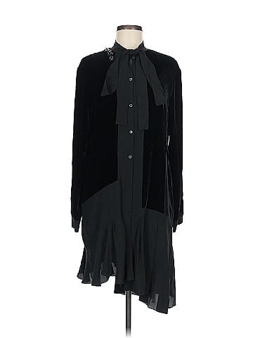 No. 21 Cocktail Dress (view 1)