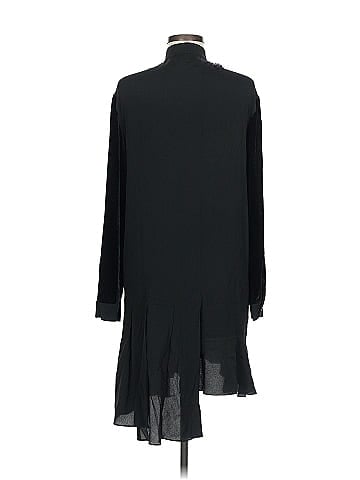 No. 21 Cocktail Dress (view 2)
