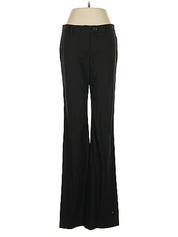 Moschino Cheap And Chic Dress Pants (view 1)