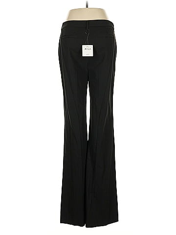 Moschino Cheap And Chic Dress Pants (view 2)
