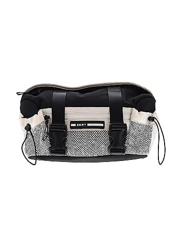 DKNY Belt Bag (view 1)