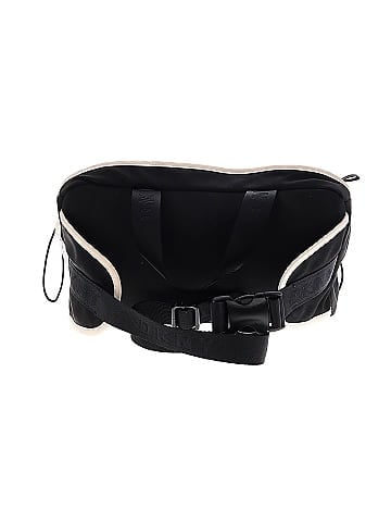 DKNY Belt Bag (view 2)