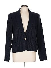 L'agence Blazer