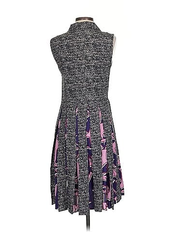 Elle Sasson Casual Dress (view 2)