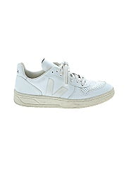 Veja Sneakers