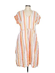 Lou & Grey For Loft Casual Dress