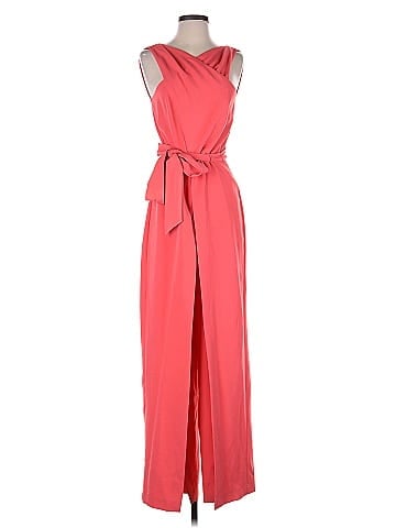 Alex Marie Jumpsuit (view 1)