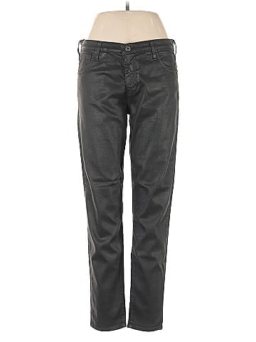 Adriano Goldschmied Jeans (view 1)