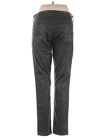 Adriano Goldschmied Jeans (view 2)
