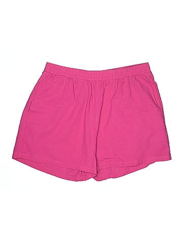 Zeagoo Athletic Shorts (view 1)
