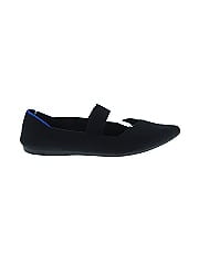 Rothy's Flats