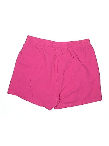 Zeagoo Athletic Shorts (view 2)