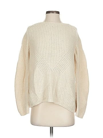 Maje Pullover Sweater (view 1)