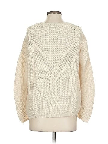 Maje Pullover Sweater (view 2)