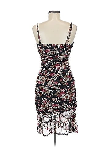 Free Press Cocktail Dress (view 2)